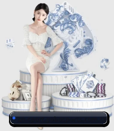 YOBO体育 APP 界面