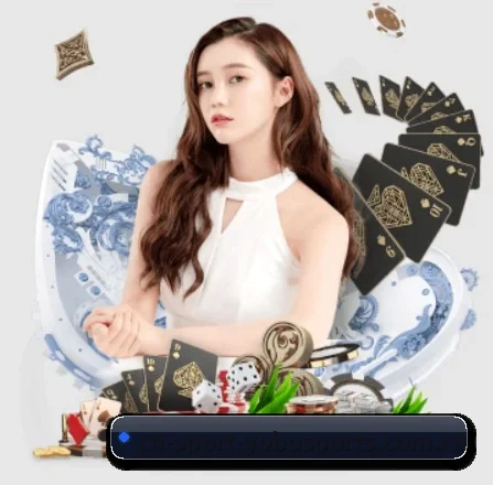 奥运倒计时专题